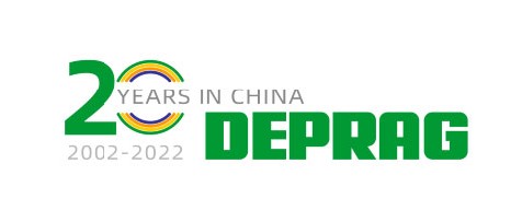 jxf吉祥坊(中国)官方网站